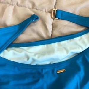 Victoria's Secret Swim - ⚡️Sale ⚡️Victoria’s Secret high waisted bottoms Victoria's Secret Swim - ⚡️Sale ⚡️Victoria’s Secret high waisted bottoms